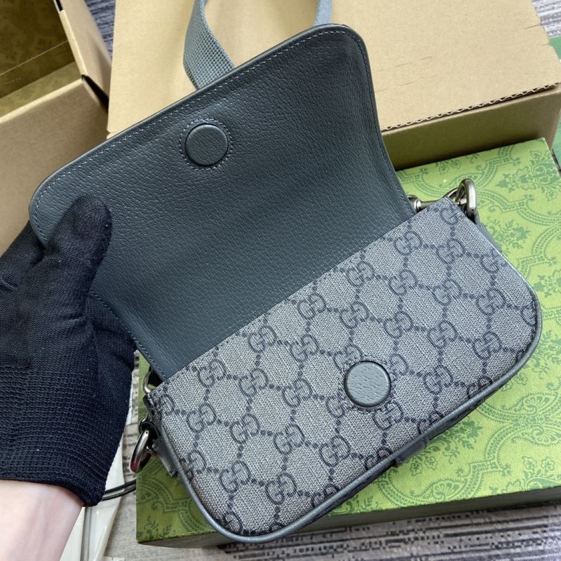 mens Gvc*1 satchel bags